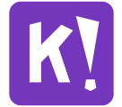 Kahoot