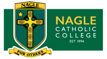 Nagle Logo