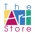 Student Art Store