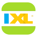 I X L