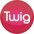 TWIG